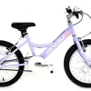 Ignite Cosmic Purple