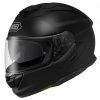 Shoei GT AIR 3 MAT BLACK