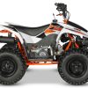 KAYO FOX AY-70