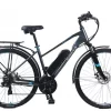 Dawes Mojav-E