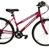 Ignite Radiance Pink