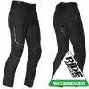 Richa Colorado Trousers