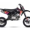 STOMP Z3 140