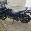 Suzuki DL650