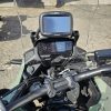 Honda CB500 X