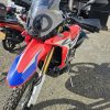 Honda CRF 250 Rally