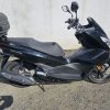 Honda Pcx 125