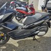 Honda Pcx 125