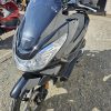 Honda Pcx 125