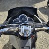 Honda Pcx 125