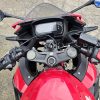 Honda CBR500