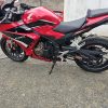 Honda CBR500