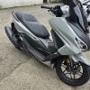 Honda 350 Forza