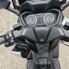 Honda 350 Forza