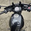 Honda Rebel 1100