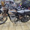 Royal Enfeild 350 Classic
