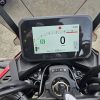 Honda 500 Hornet
