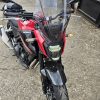 Honda 500 Hornet