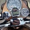Royal Enfeild 350 Classic
