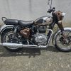 Royal Enfeild 350 Classic