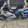 BMW K1200S