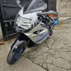 BMW K1200S