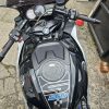 BMW K1200S