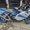 BMW K1200S