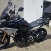 Yamaha Tracer 900 GT