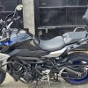Yamaha Tracer 900 GT