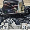 Yamaha Tracer 900 GT