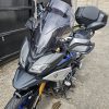 Yamaha Tracer 900 GT