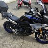 Yamaha Tracer 900 GT