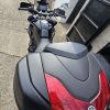 Yamaha Tracer 900 GT