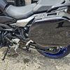 Yamaha Tracer 900 GT