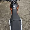 KTM 125 Supermoto