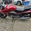 Suzuki 250 Innazuma