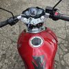 Suzuki 250 Innazuma