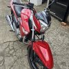 Suzuki 250 Innazuma
