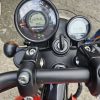 Royal Enfeild 350 Meteor