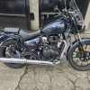 Royal Enfeild 350 Meteor