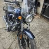 Royal Enfeild 350 Meteor
