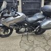Suzuki DL1000 V Strom