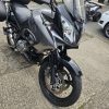 Suzuki DL1000 V Strom