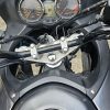 Suzuki DL1000 V Strom