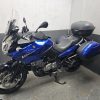 Suzuki DL650