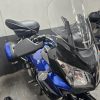 Suzuki DL650