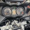 Suzuki DL650
