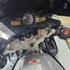 Honda VFR800 Vetech
