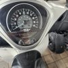 Honda SH125 Mode